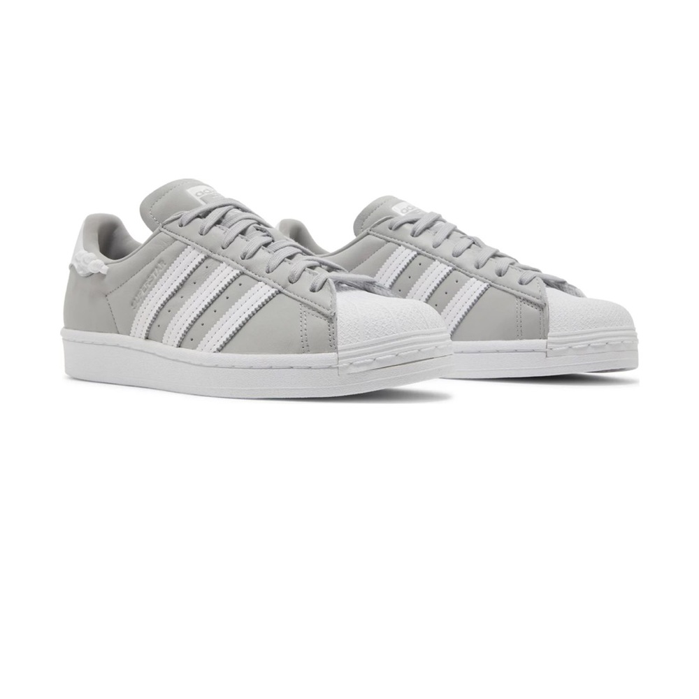 Adidas Superstar Shoes